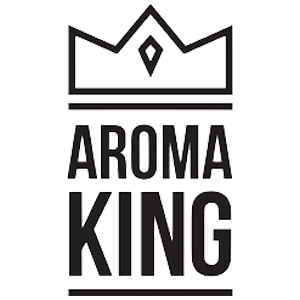 Puff Aroma King